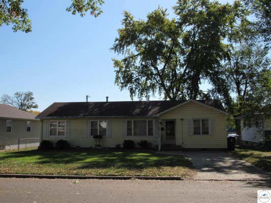 409 W 23RD ST, SEDALIA, MO 65301 - Image 1