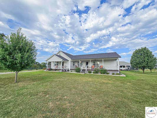 15230 65, CROSS TIMBERS, MO 65634 - Image 1