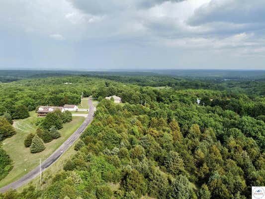 6.6 ACRES CEDAR GATE, WARSAW, MO 65355, photo 5 of 19