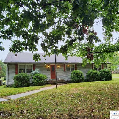 1805 E GREEN ST, CLINTON, MO 64735 - Image 1