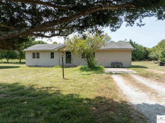 20522 PALMER RD, SEDALIA, MO 65301 - Image 1