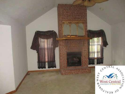 14762 DAWSON RD, WARSAW, MO 65355, photo 3 of 9