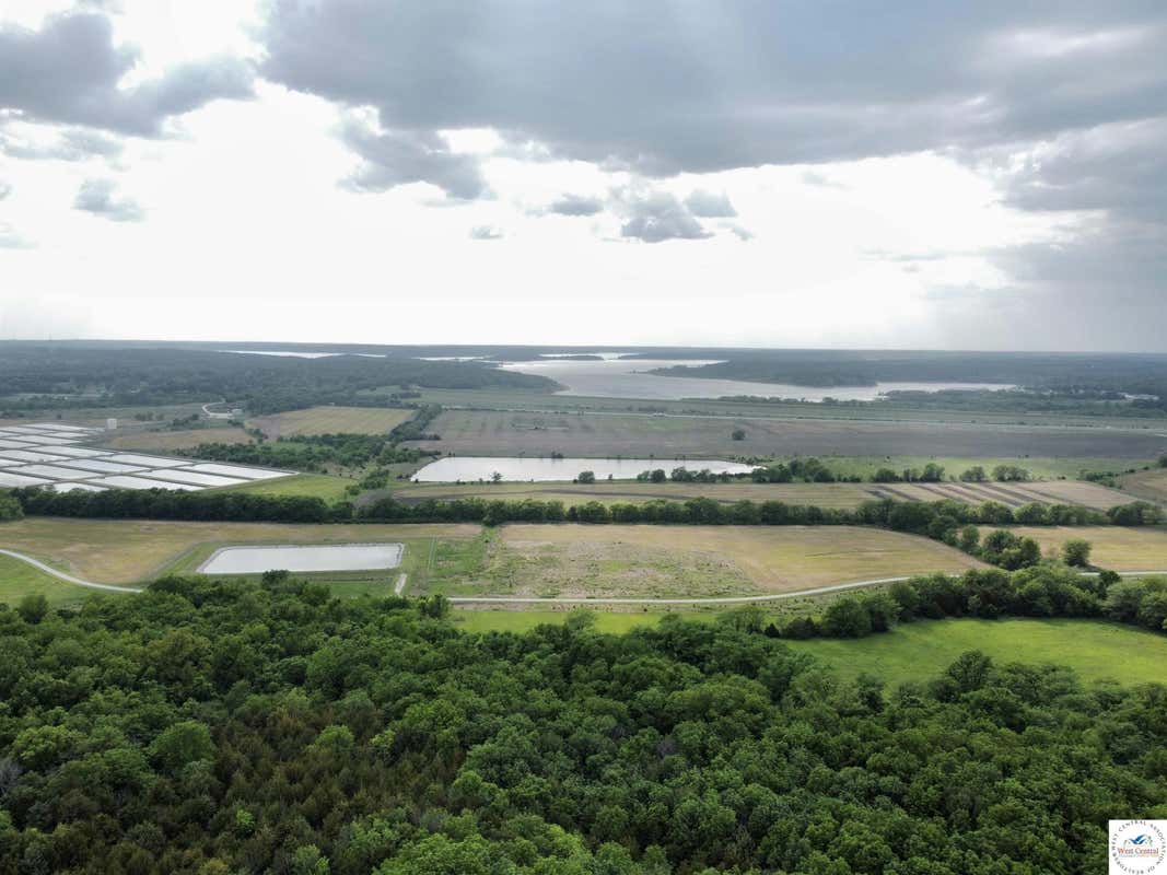 6.6 ACRES CEDAR GATE, WARSAW, MO 65355, photo 1 of 19