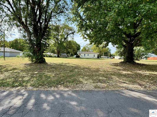 1918 E 14TH ST, SEDALIA, MO 65301 - Image 1