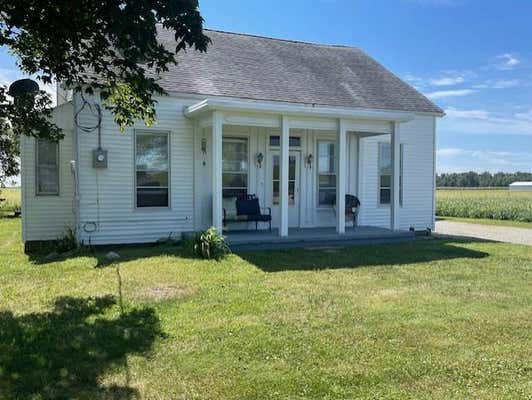 4048 HETRICK RD, BROOKVILLE, IN 47012 - Image 1