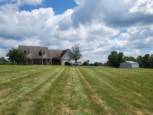 8692 N STATE ROAD 56, VEVAY, IN 47043 - Image 1