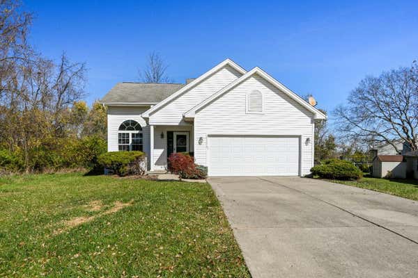 20098 LAKEVIEW DR, LAWRENCEBURG, IN 47025 - Image 1