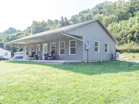 7148 GRAF RD, BROOKVILLE, IN 47012 - Image 1