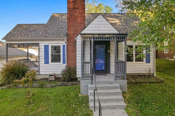 145 MARKET ST, AURORA, IN 47001 - Image 1