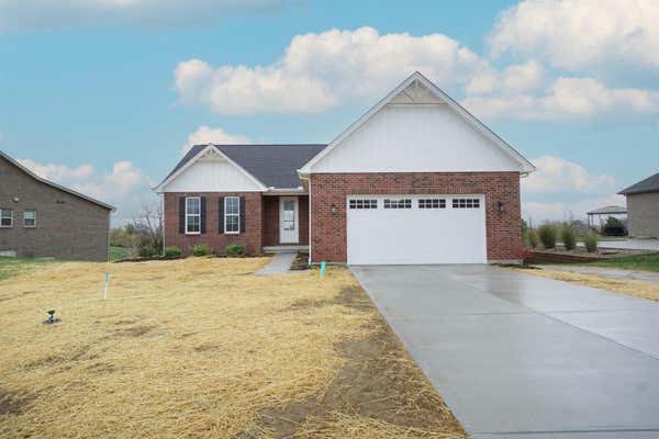 333 MUIRFIELD PT, LAWRENCEBURG, IN 47025 - Image 1