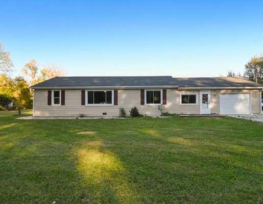 8524 N STATE ROAD 101, SUNMAN, IN 47041 - Image 1