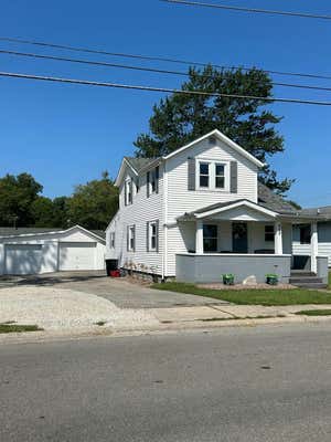 829 S PARK AVE, BATESVILLE, IN 47006 - Image 1