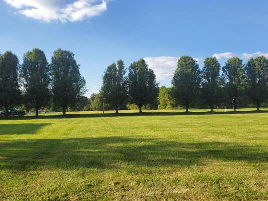 0 STERNWHEELER AVENUE, VEVAY, IN 47043 - Image 1