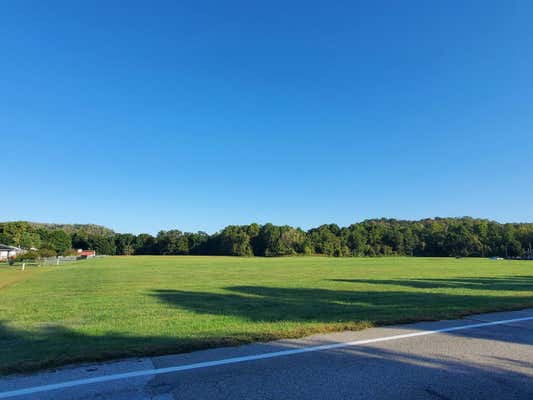 0 W SR 56, VEVAY, IN 47043 - Image 1