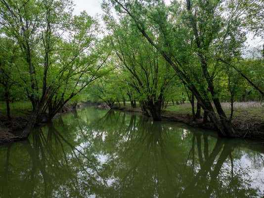 0 LOWER DILLSBORO ROAD, AURORA, IN 47001 - Image 1