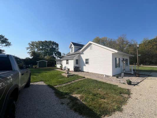 7010 JEFFERSON ST, BROOKVILLE, IN 47012 - Image 1