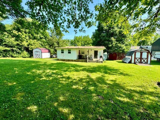 75 S MAIN ST, LIBERTY, IN 47353 - Image 1