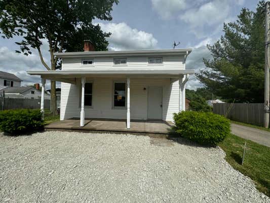 520 LONG ST, BROOKVILLE, IN 47012 - Image 1