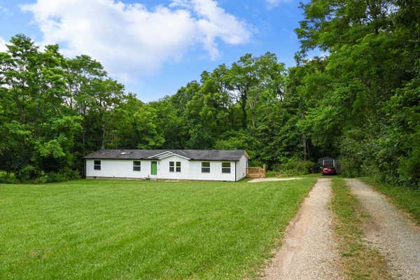 9051 BATH RD, BROOKVILLE, IN 47012 | RE/MAX
