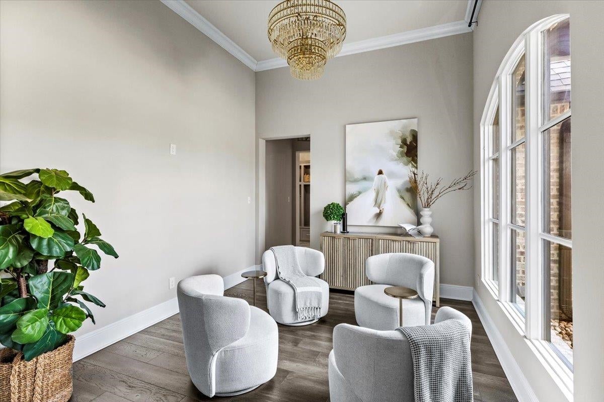 Kountze, Texas, 77625, United States, 4 Bedrooms Bedrooms, ,4 BathroomsBathrooms,Residential,Active,1988730