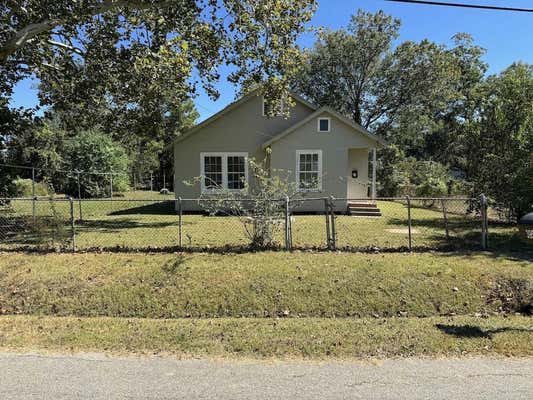 3950 SCRANTON ST, BEAUMONT, TX 77703 - Image 1