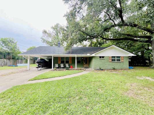 155 GARLAND ST, VIDOR, TX 77662 - Image 1