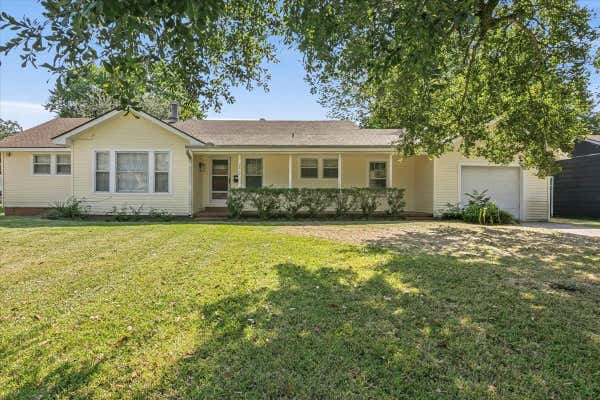 6270 MONROE ST, GROVES, TX 77619 - Image 1