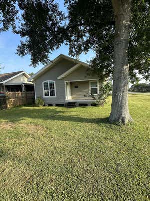 402 GRIGSBY AVE, PORT NECHES, TX 77651 - Image 1