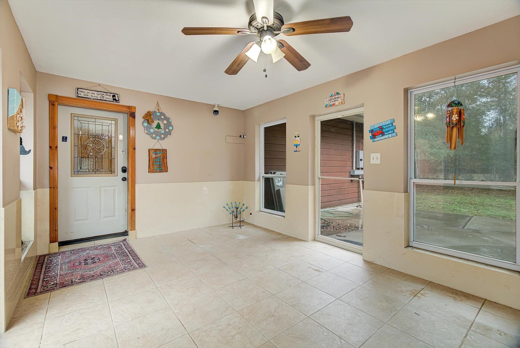 Liberty, Texas, 77575, United States, 7 Bedrooms Bedrooms, ,5 BathroomsBathrooms,Residential,Active,2007217