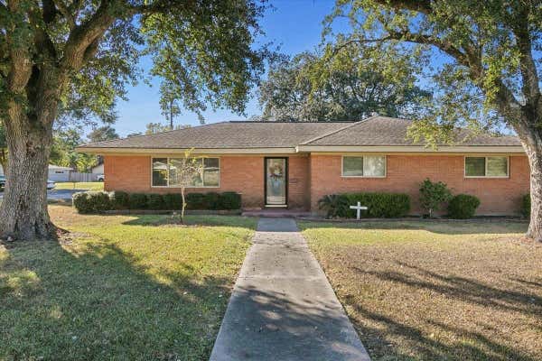 855 TURNER DR, BRIDGE CITY, TX 77611 - Image 1