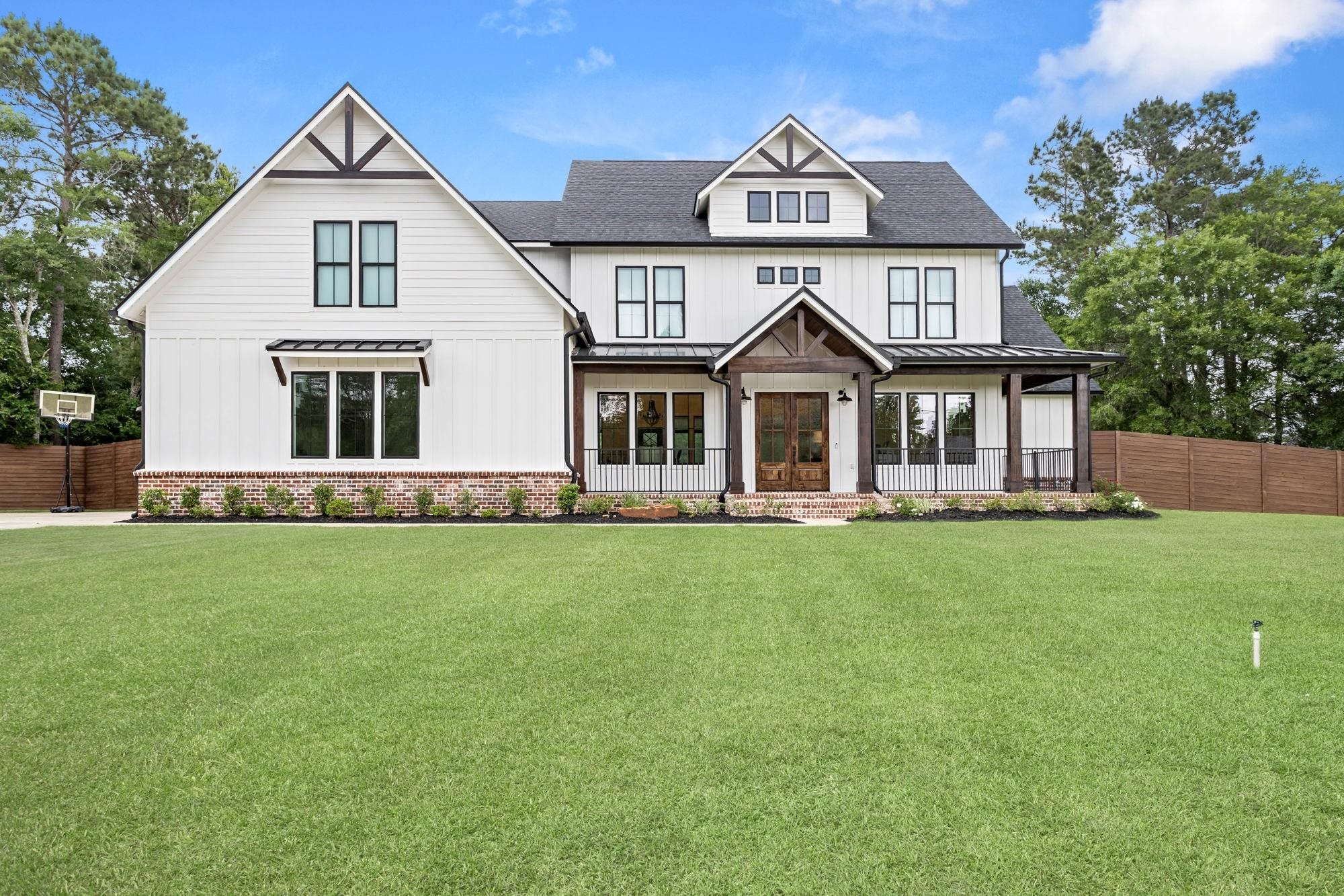 Beaumont, Texas, 77705, United States, 4 Bedrooms Bedrooms, ,4 BathroomsBathrooms,Residential,Active,2043447