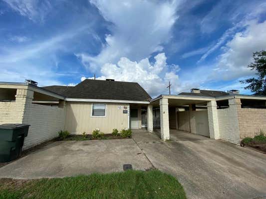 7706 GLADYS AVE, BEAUMONT, TX 77706 - Image 1