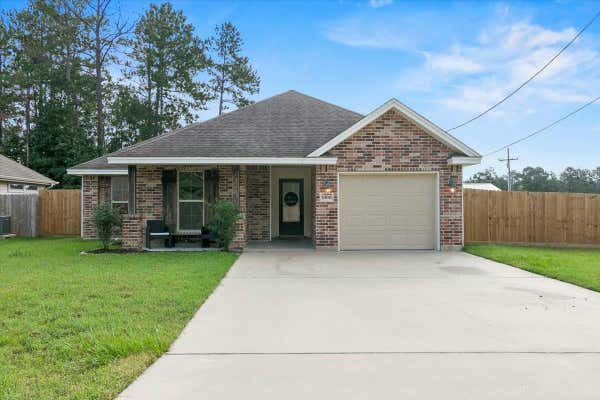 6500 WESTWOOD VILLAGE DR, LUMBERTON, TX 77657 - Image 1