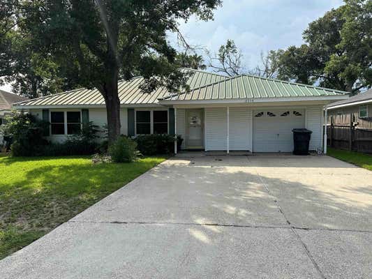 2316 GARY AVE, NEDERLAND, TX 77627 - Image 1