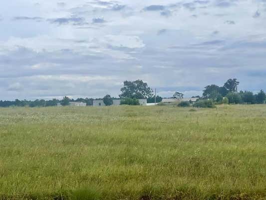 TBD OVERHILL CT LOT 197, HILLISTER, TX 77624 - Image 1