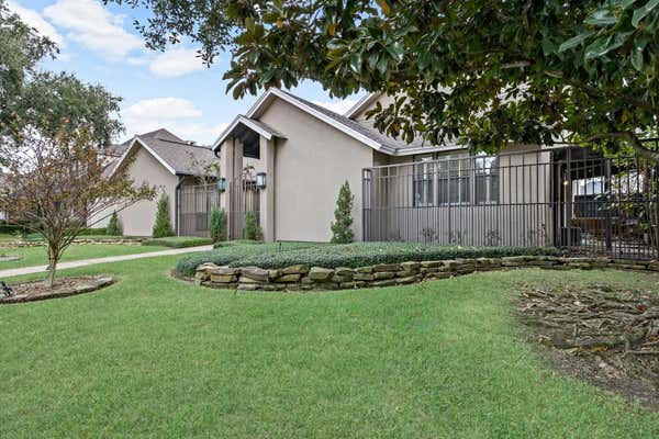 12 BELLCHASE GARDENS DR, BEAUMONT, TX 77706 - Image 1