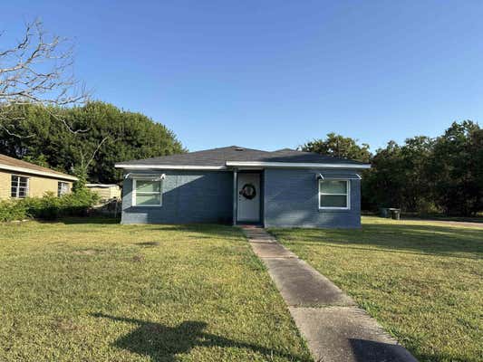 300 DRUMMOND ST, PORT ARTHUR, TX 77640 - Image 1