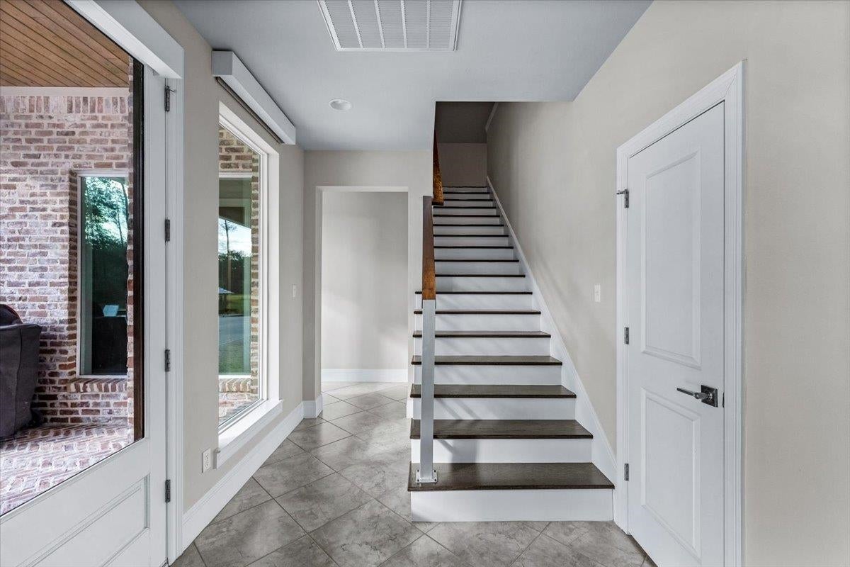 Kountze, Texas, 77625, United States, 4 Bedrooms Bedrooms, ,4 BathroomsBathrooms,Residential,Active,1988730