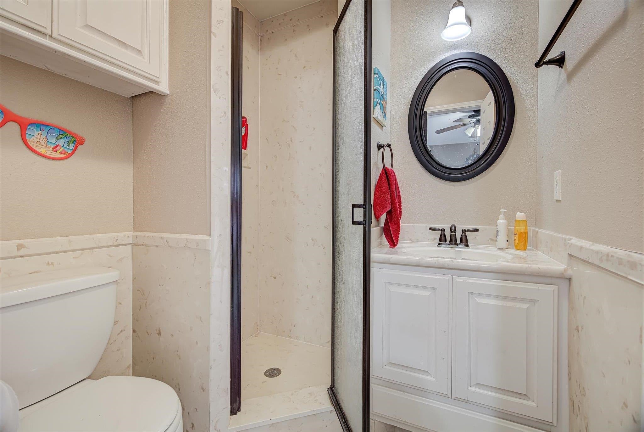 Liberty, Texas, 77575, United States, 7 Bedrooms Bedrooms, ,5 BathroomsBathrooms,Residential,Active,2007217