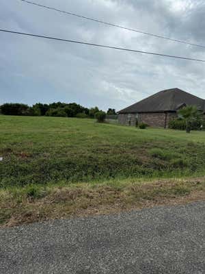 6740 WILLOW ST, GROVES, TX 77619 - Image 1