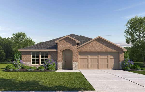 7785 WINDCASTLE DR, BEAUMONT, TX 77713 - Image 1