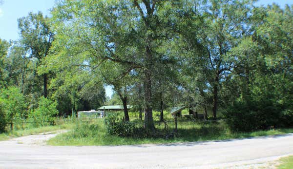 8359 WADE RD, ORANGE, TX 77632 - Image 1