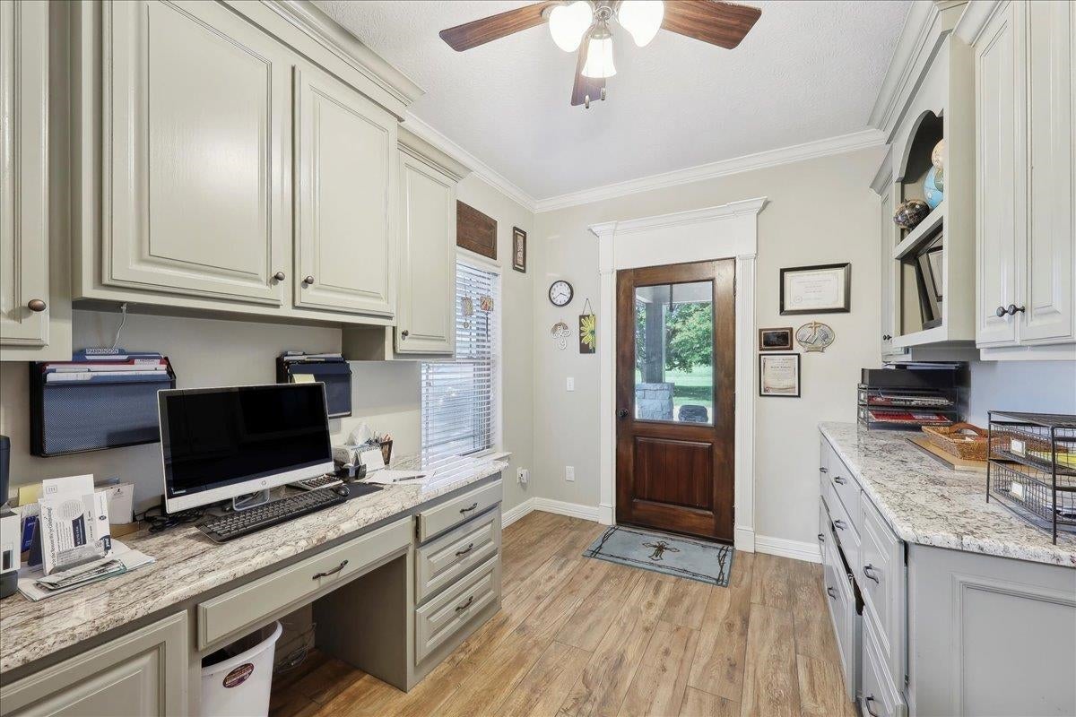 Kirbyville, Texas, 75956, United States, ,3 BathroomsBathrooms,Residential,Active,1828946