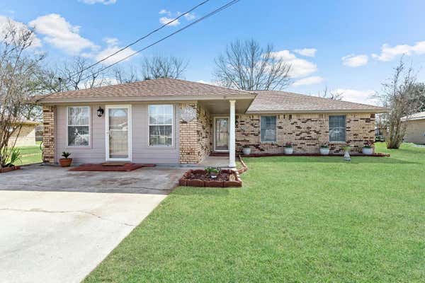 790 DUGAS ST, BRIDGE CITY, TX 77611 - Image 1