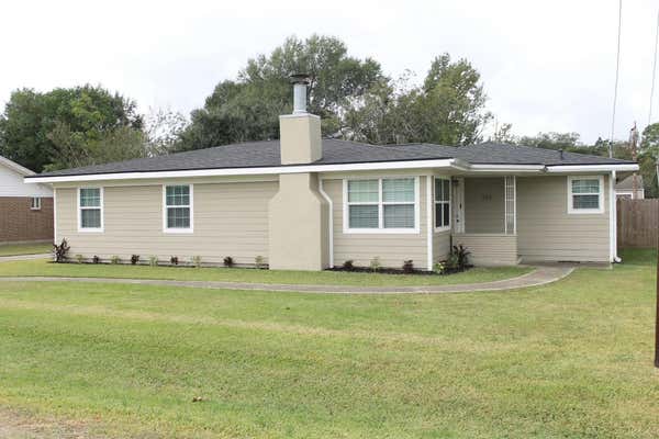 757 AVENUE B, BRIDGE CITY, TX 77611 - Image 1