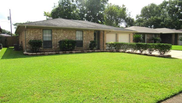 475 ADSIT ST, BEAUMONT, TX 77707 - Image 1