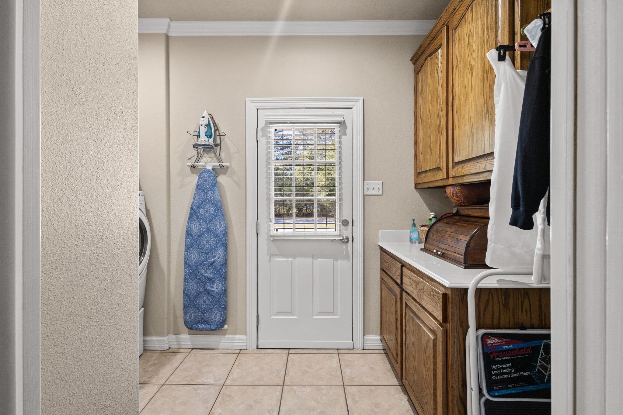 Lumberton, Texas, 77657, United States, 3 Bedrooms Bedrooms, ,4 BathroomsBathrooms,Residential,Active,1990639