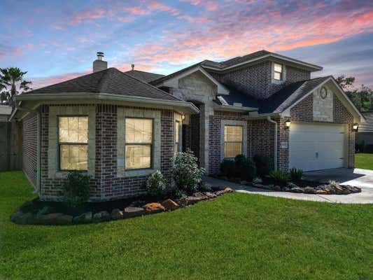 3920 CHERYL ST, BEAUMONT, TX 77713 - Image 1