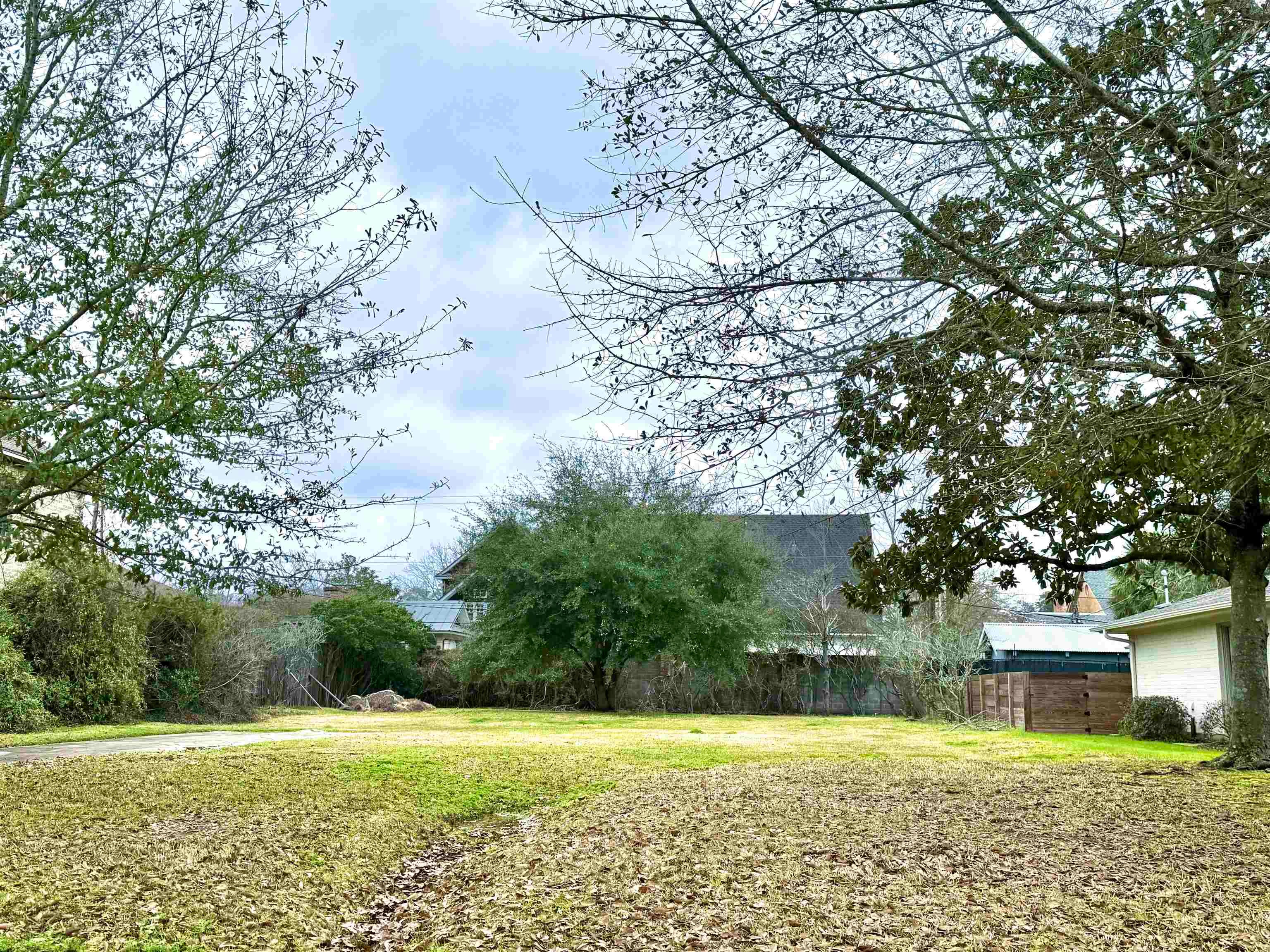 Beaumont, Texas, 77706, United States, ,5 BathroomsBathrooms,Residential,Active,1808378