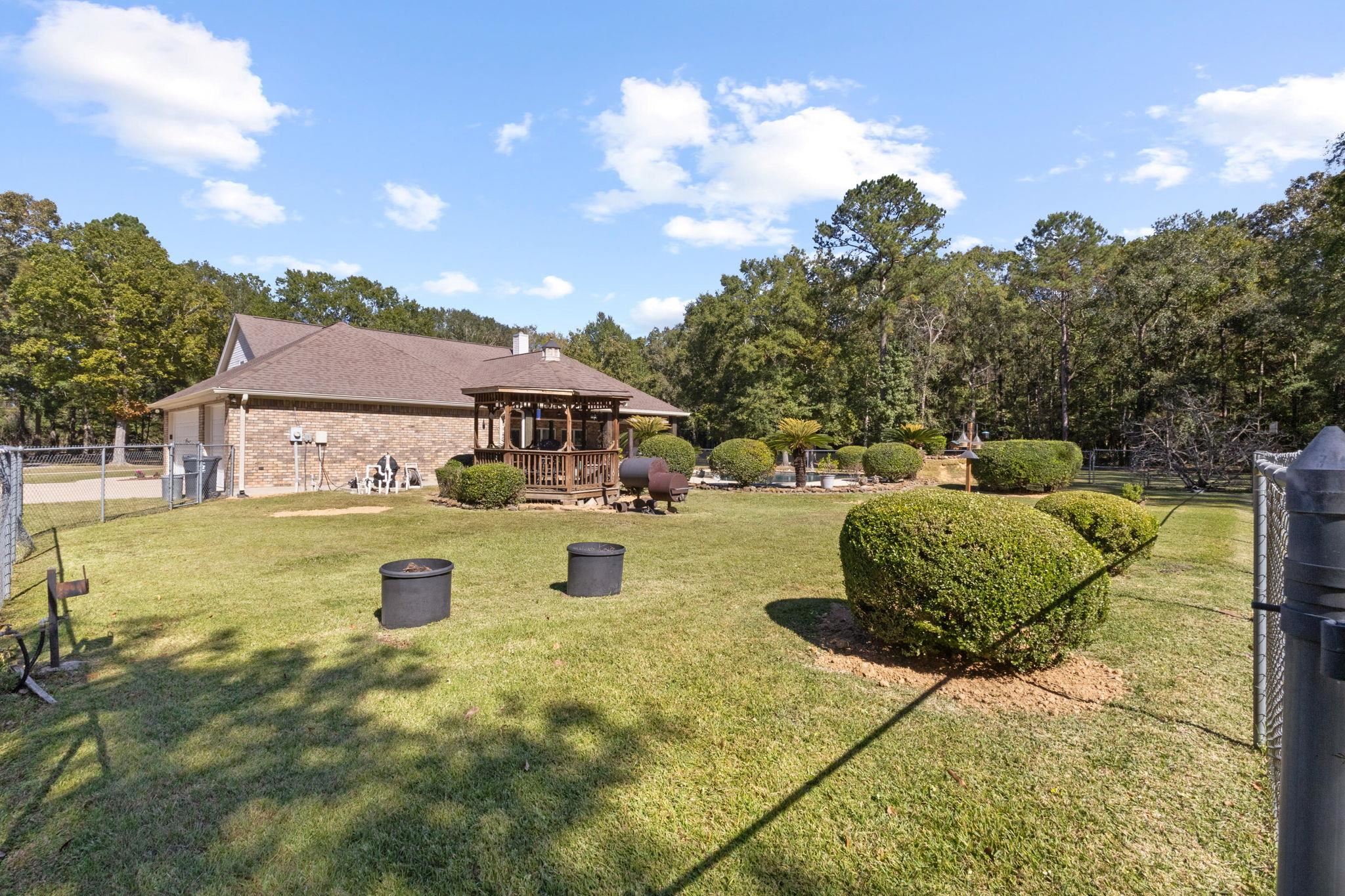 Lumberton, Texas, 77657, United States, 3 Bedrooms Bedrooms, ,4 BathroomsBathrooms,Residential,Active,1990639